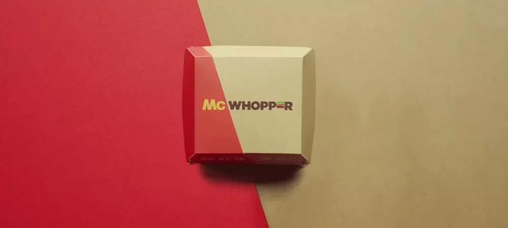 dans-ta-pub-mc-donald's-burger-king-whooper-burger-peace