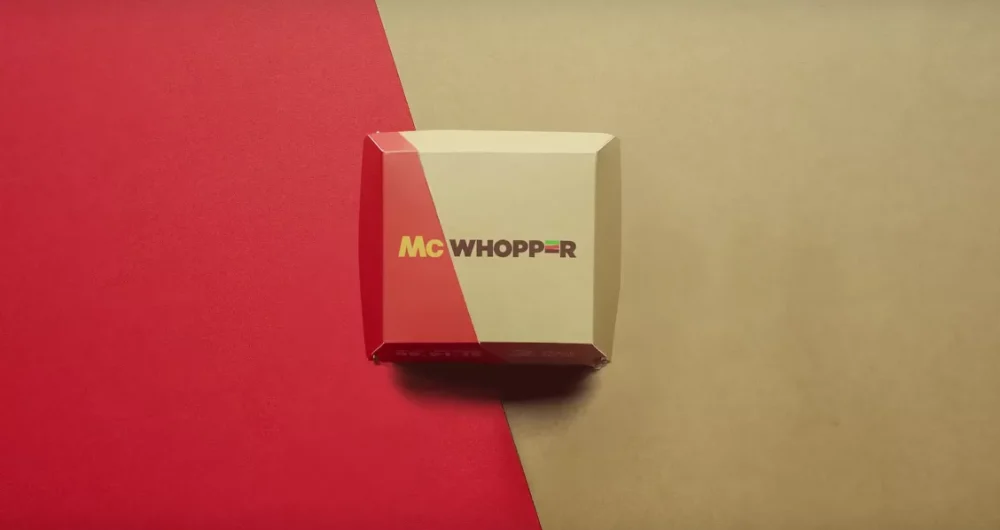 dans-ta-pub-mc-donald's-burger-king-whooper-burger-peace