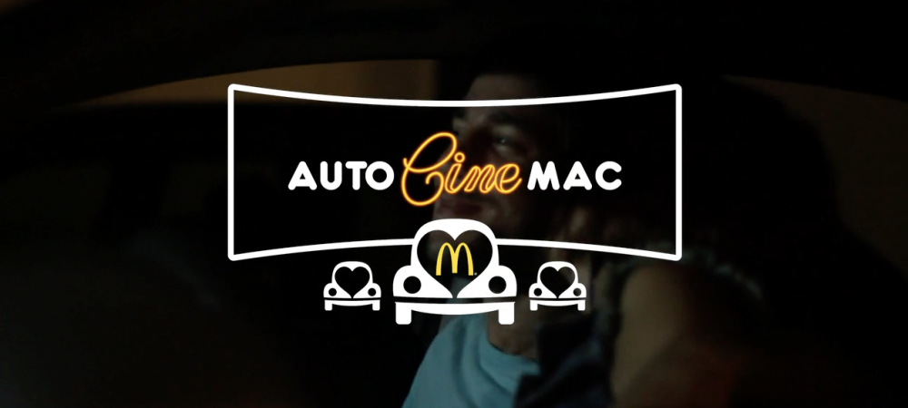 dans-ta-pub-mc-donalds-mcdrive-perou-valentin-day