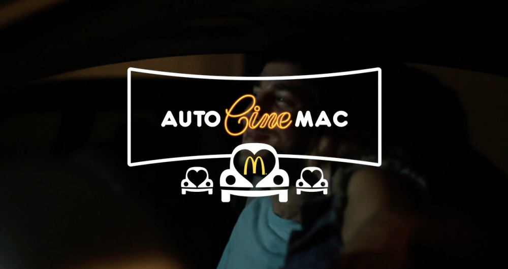 dans-ta-pub-mc-donalds-mcdrive-perou-valentin-day