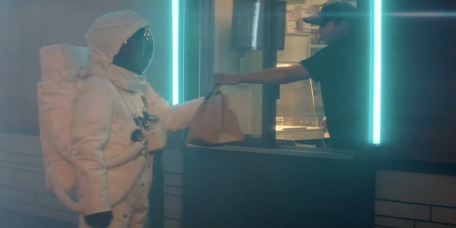 dans-ta-pub-mcdo-ddb-paris-code-cine