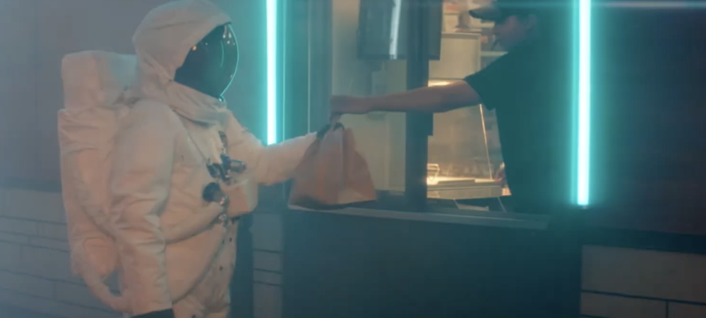 dans-ta-pub-mcdo-ddb-paris-code-cine