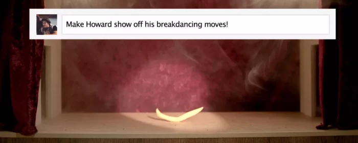 dans-ta-pub-mcdonald-australia-loaded-web-serie-online
