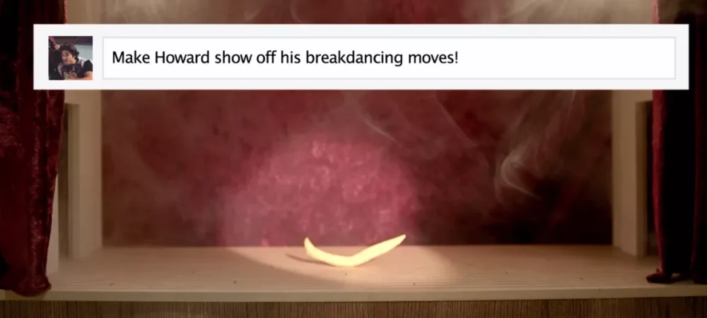 dans-ta-pub-mcdonald-australia-loaded-web-serie-online