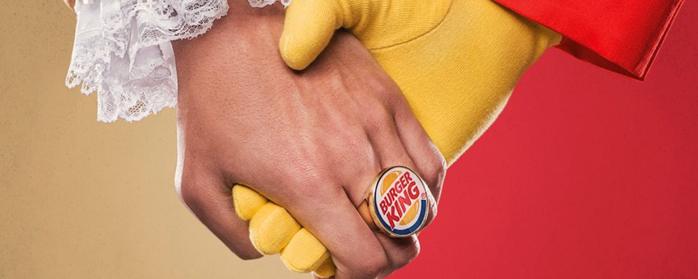 dans-ta-pub-mcdonalds-burger-king-mc-happy-day