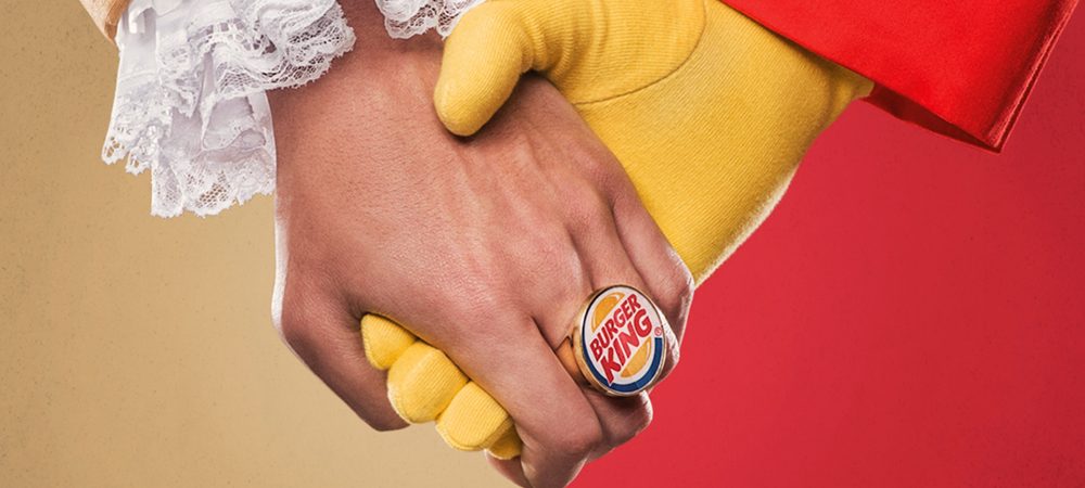 dans-ta-pub-mcdonalds-burger-king-mc-happy-day
