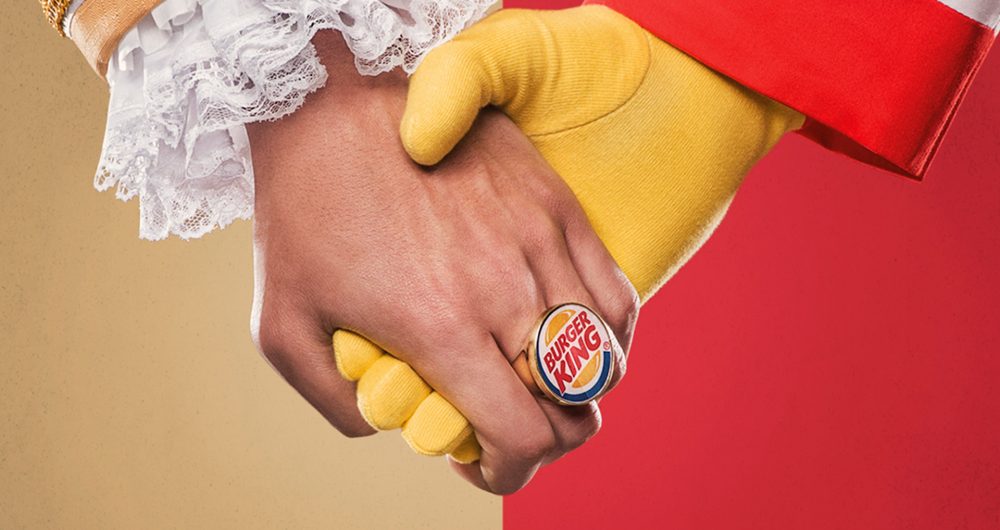 dans-ta-pub-mcdonalds-burger-king-mc-happy-day