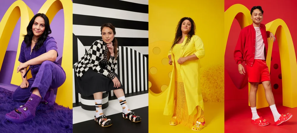 dans-ta-pub-mcdonalds-crocs-collaboration-vetement-1