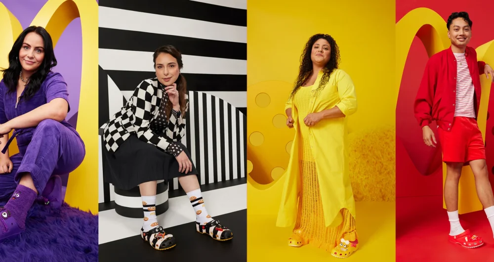dans-ta-pub-mcdonalds-crocs-collaboration-vetement-1