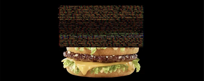 dans-ta-pub-mcdonalds-eat-the-code-promotion-affichage-7