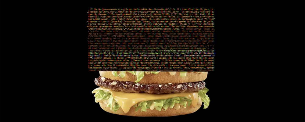 dans-ta-pub-mcdonalds-eat-the-code-promotion-affichage-7