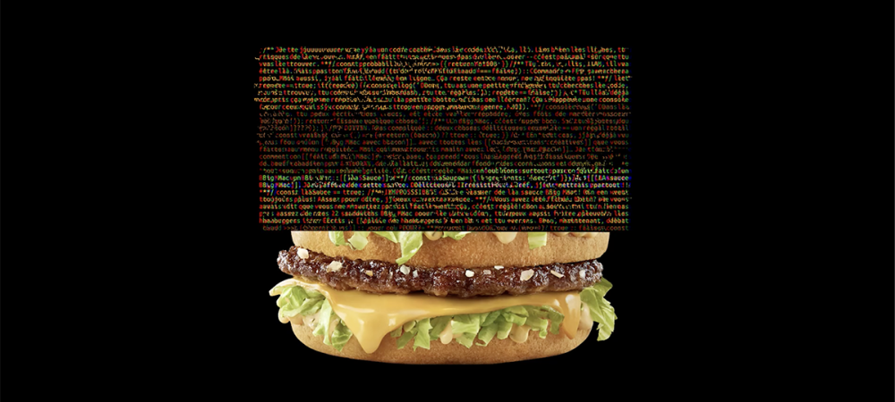 dans-ta-pub-mcdonalds-eat-the-code-promotion-affichage-7