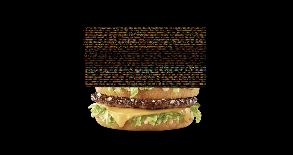 dans-ta-pub-mcdonalds-eat-the-code-promotion-affichage-7