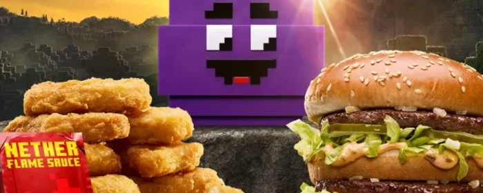 dans-ta-pub-mcdonalds-film-minecraft-menu-8