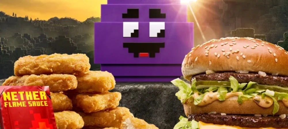 dans-ta-pub-mcdonalds-film-minecraft-menu-8