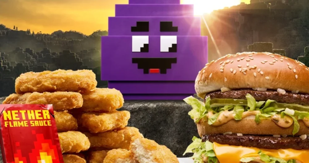 dans-ta-pub-mcdonalds-film-minecraft-menu-8