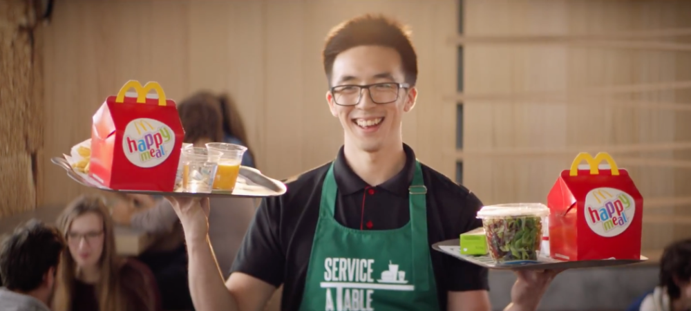 dans-ta-pub-mcdonalds-france-tbwa-chanson