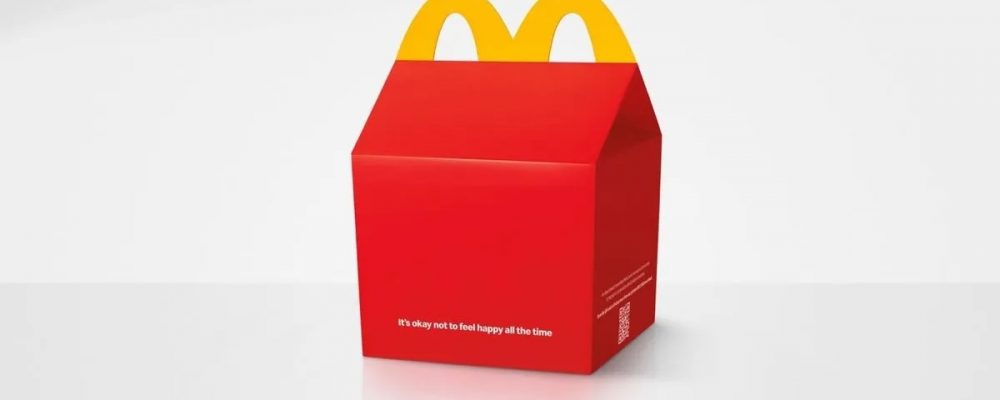 dans-ta-pub-mcdonalds-happy-meal-without-smile-sourire-2