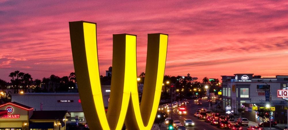 dans-ta-pub-mcdonalds-logo-w-women-