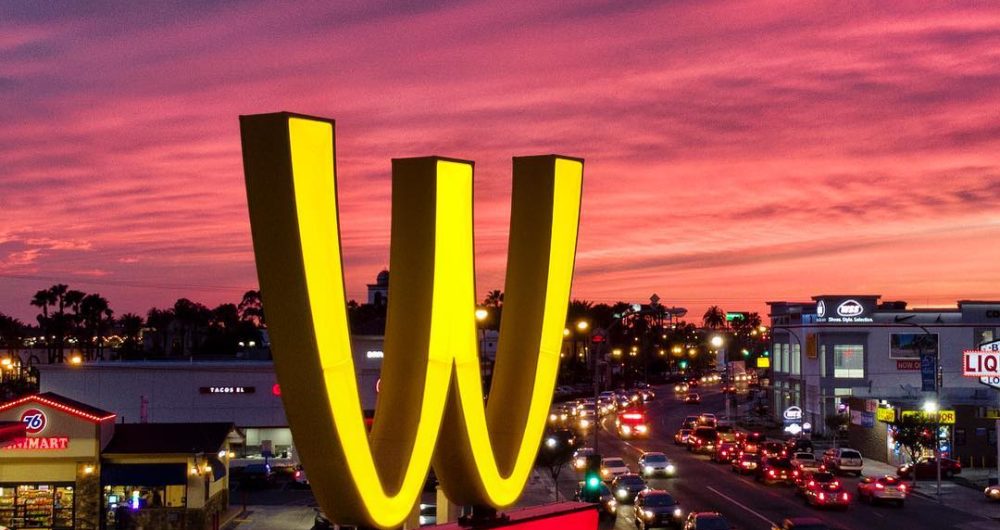 dans-ta-pub-mcdonalds-logo-w-women-