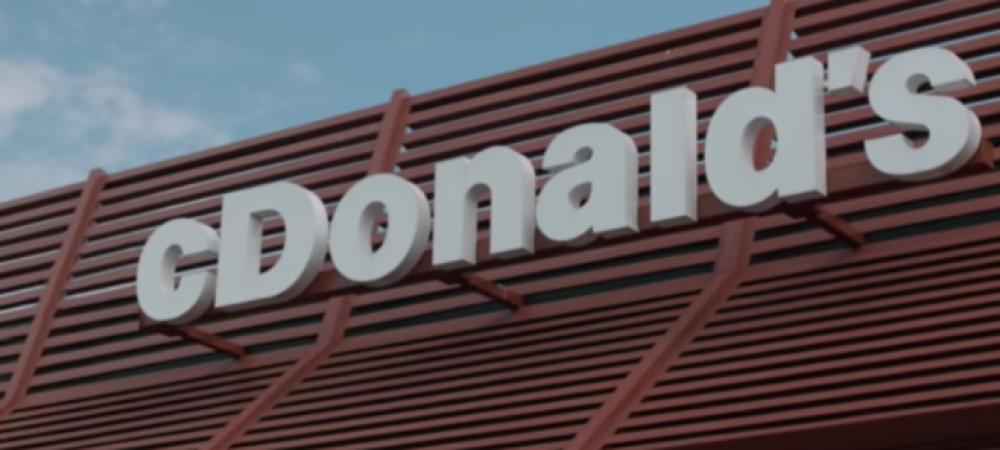 dans-ta-pub-mcdonalds-m-burger-1
