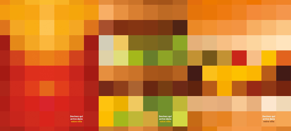 dans-ta-pub-mcdonalds-pixel-tbwa-paris-5