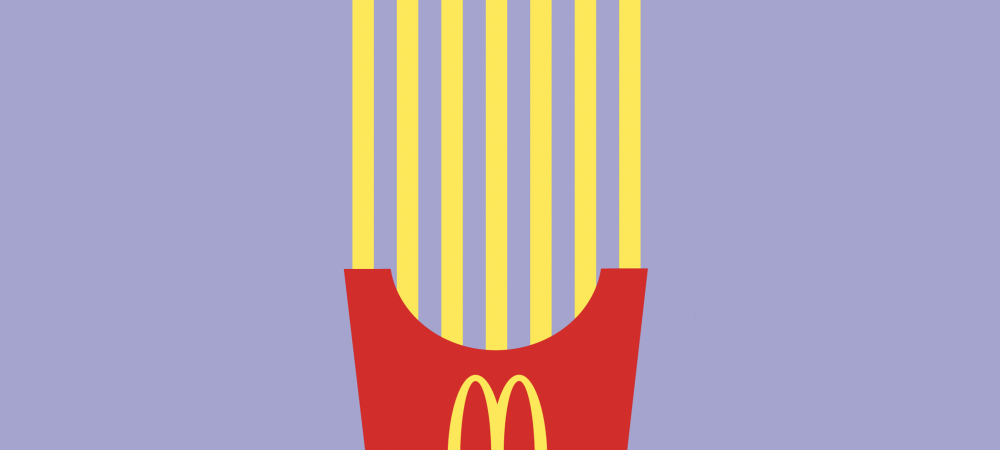 dans-ta-pub-mcdonalds-pub-direction
