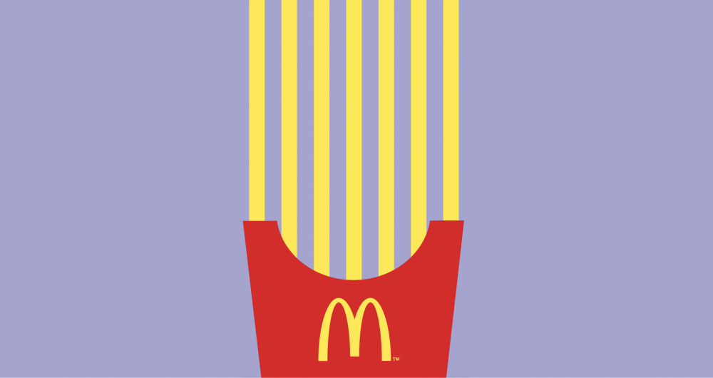 dans-ta-pub-mcdonalds-pub-direction