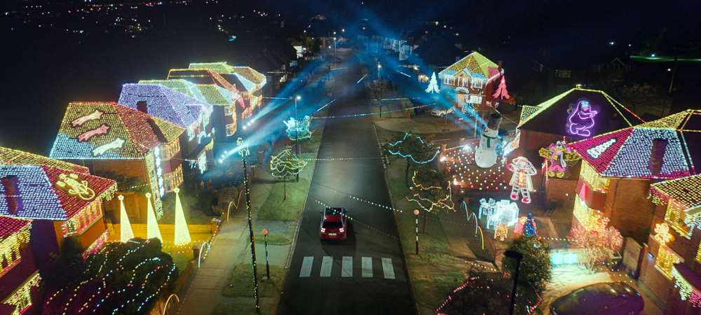 dans-ta-pub-mcdonalds-the-gift-uk-leo-burnett-noel-mcdholiday-1