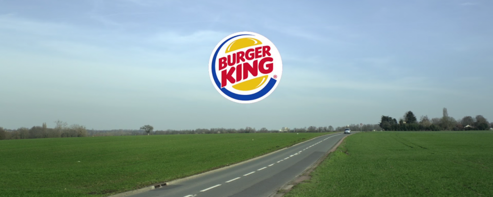 dans-ta-pub-mcdonalds-troll-burger-king