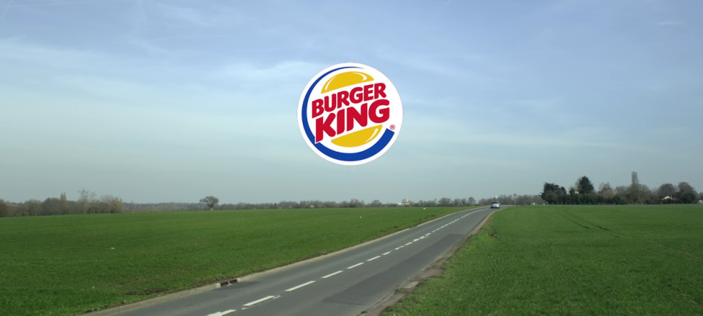 dans-ta-pub-mcdonalds-troll-burger-king