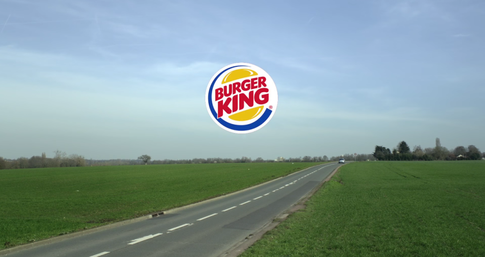 dans-ta-pub-mcdonalds-troll-burger-king
