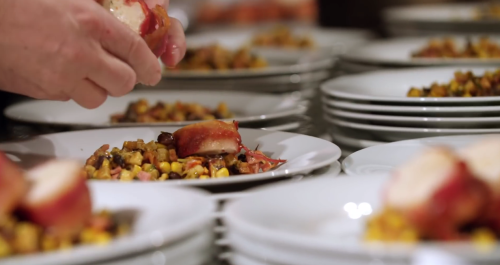 dans-ta-pub-mcdonalds-usa-food-products