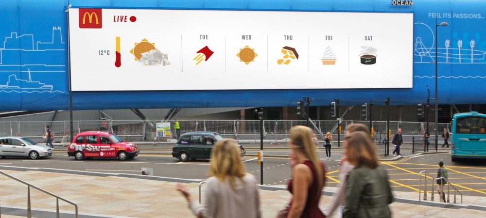 dans-ta-pub-mcdonalds-weather-menu-avril-1