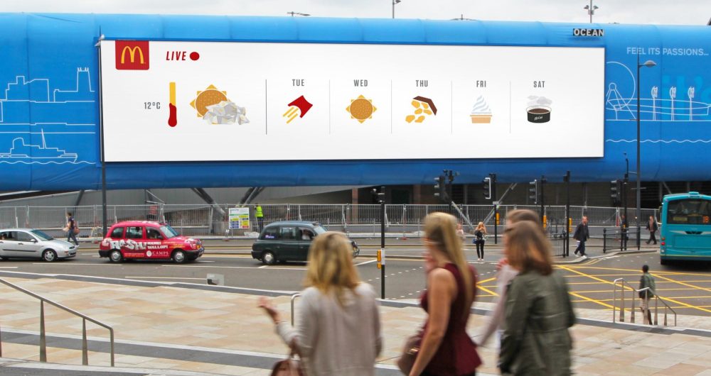 dans-ta-pub-mcdonalds-weather-menu-avril-1