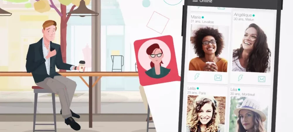 dans-ta-pub-meetic-application-4