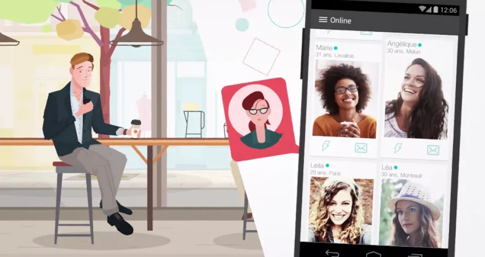 dans-ta-pub-meetic-application-4