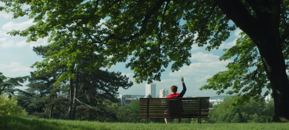 dans-ta-pub-meetic-buzzman-invent-your-imperfections