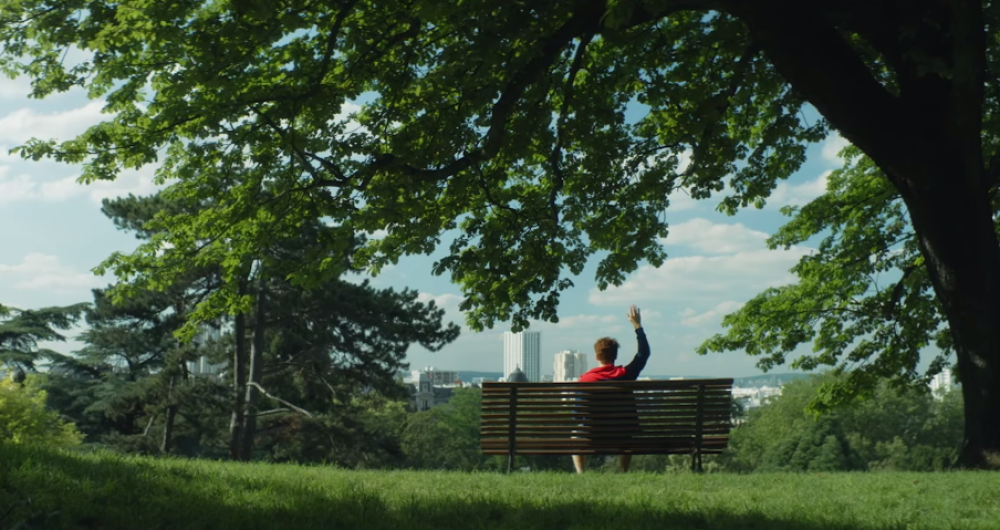 dans-ta-pub-meetic-buzzman-invent-your-imperfections