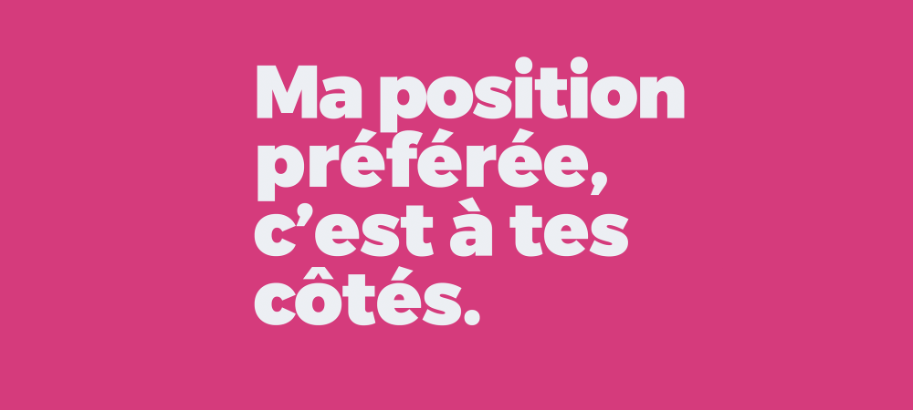 dans-ta-pub-meetic-engagement-marcel-pub-12