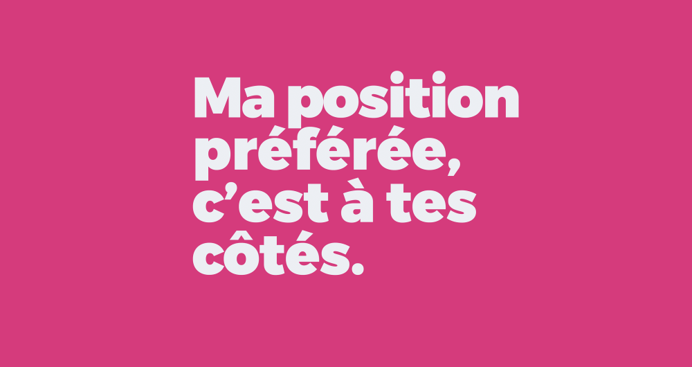 dans-ta-pub-meetic-engagement-marcel-pub-12