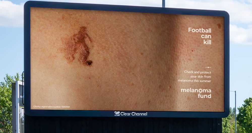 dans-ta-pub-melanoma-fund-grains-beaute-sport-1
