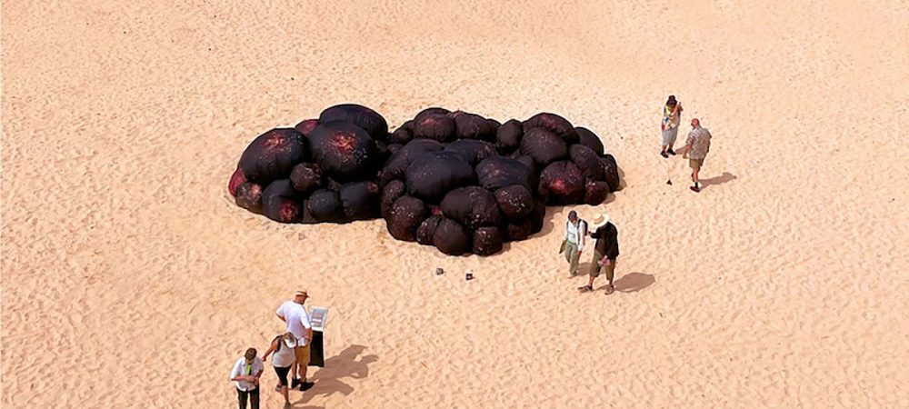 dans-ta-pub-melanome-geant-plage-australie-peau-soleil-7