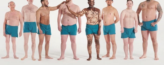 dans-ta-pub-men-of-manual