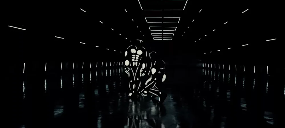 dans-ta-pub-mennen-les-gaulois-break-dance-campagne
