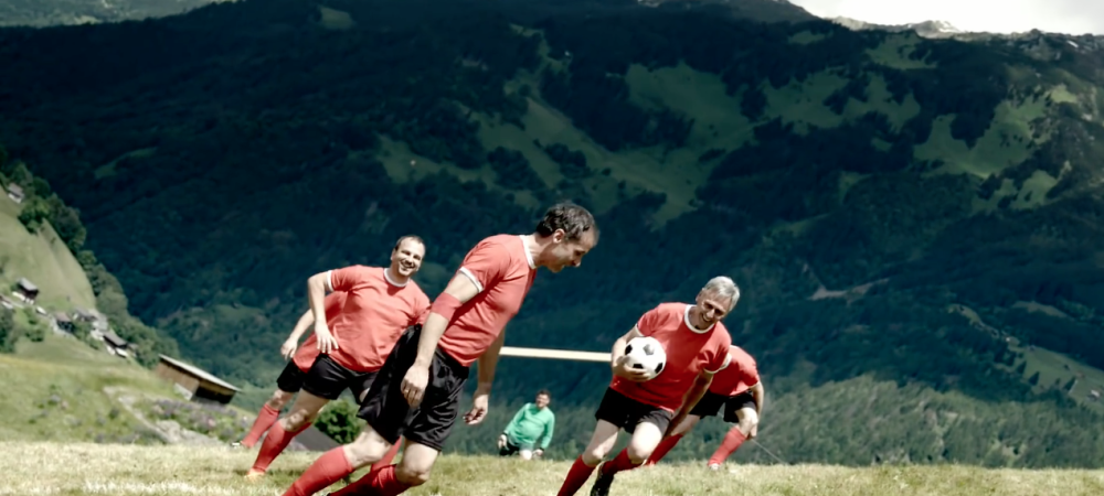 dans-ta-pub-mercedes-van-extreme-football
