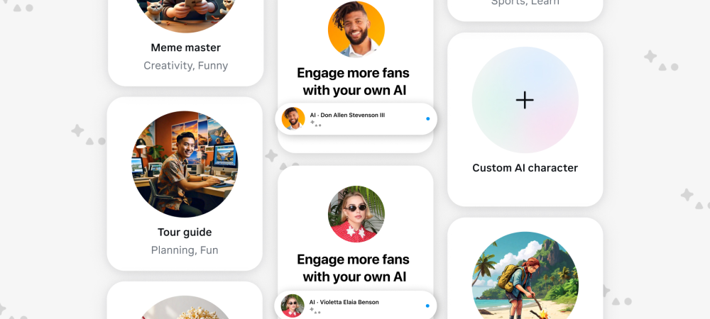 dans-ta-pub-meta-ai-studio-instagram-chatbot-2