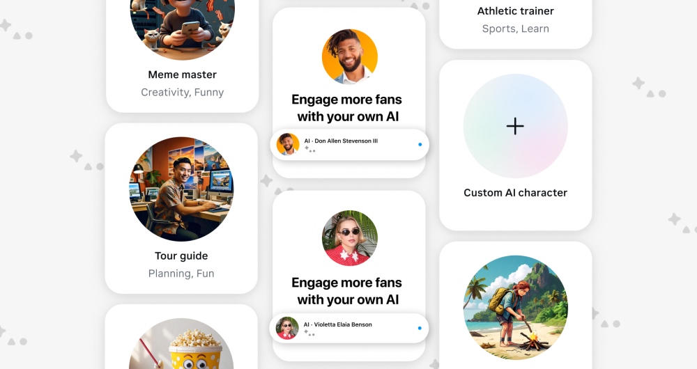 dans-ta-pub-meta-ai-studio-instagram-chatbot-2
