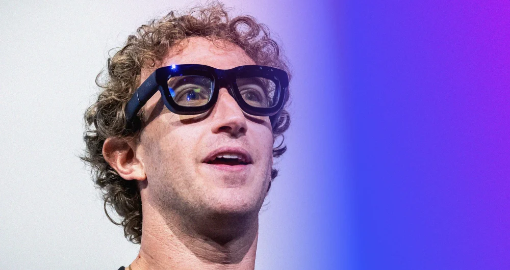 dans-ta-pub-meta-orion-lunettes-realite-augmentee-5
