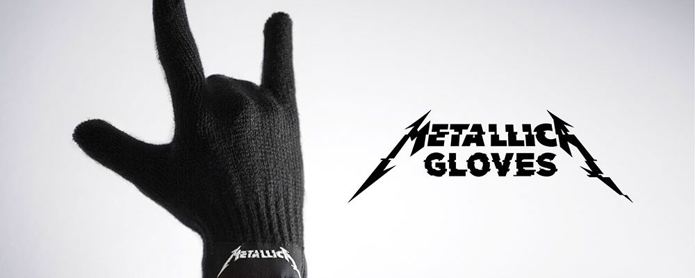 dans-ta-pub-metallica-gants-gloves-brandstation-rock-1